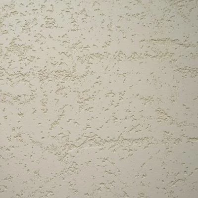 Плитка 1000*1000*20