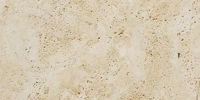 Брусчатка из классического травертина