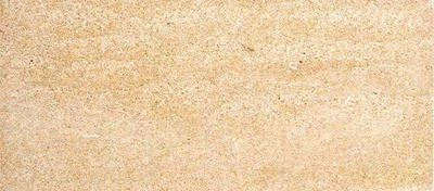 Известняк бежевый