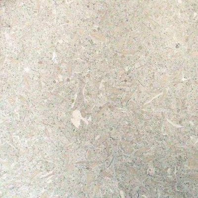 Известняк серый