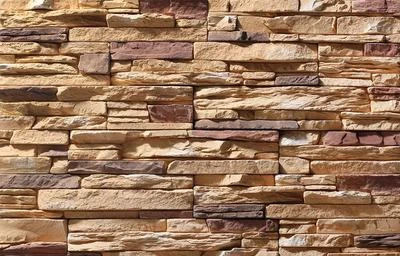 Слэбы из сланца