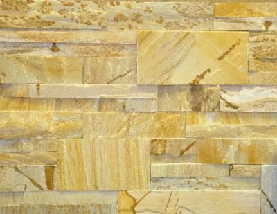 Облицовочный сланец