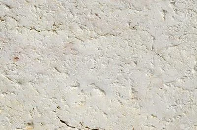 Слэбы из известняка