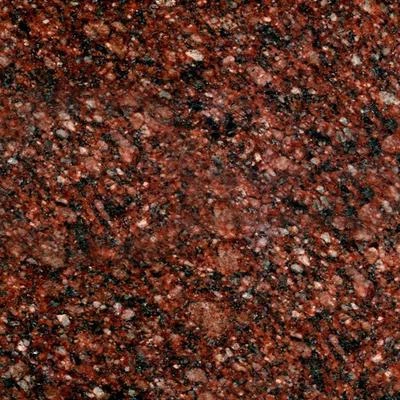 Слэбы из гранита