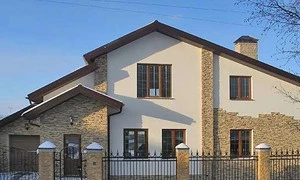219.jpg