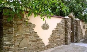 234.jpg